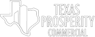 Texas Prosperity Commercial - Texas Prosperity Commercial