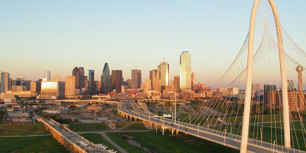 home banner lg - Texas Prosperity Commercial