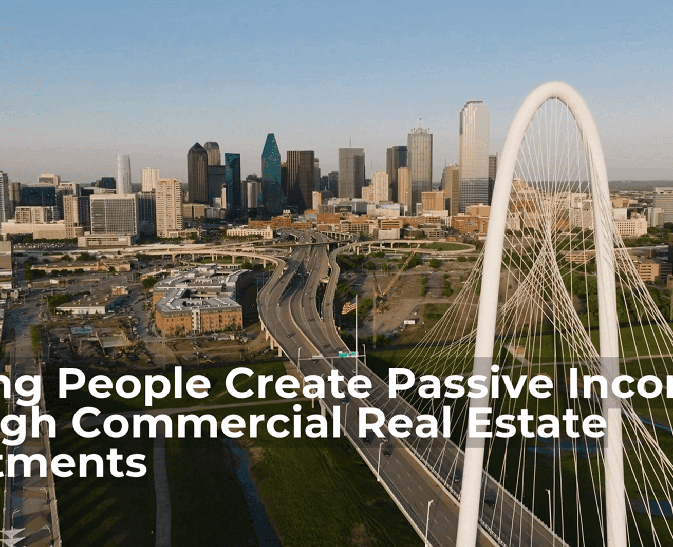 video-placeholder - Texas Prosperity Commercial